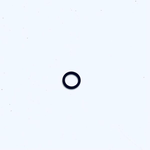 LA1000578M1