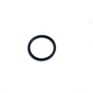 RING OR - LANDINI - 1006336M1 - Image 1