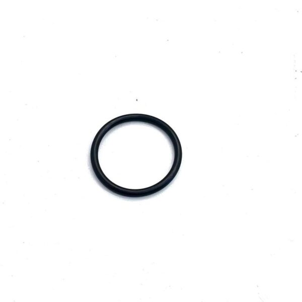 LA1006336M1