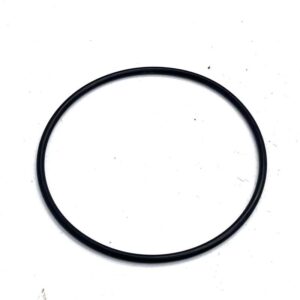 OR RING NBR - LANDINI - 1007242M1 - Image 1