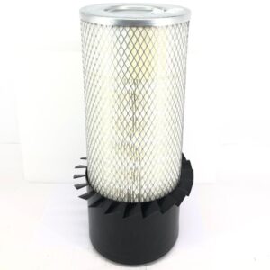 EXTERNAL AIR FILTER - LANDINI - 1093682M91 - Image 1