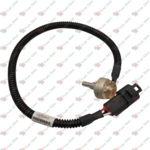 SENSOR - LANDINI - 122756A3 - Image 1
