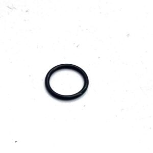 RING OR - LANDINI - 128825 - Image 1