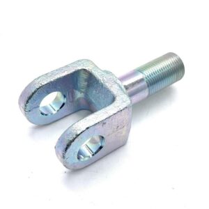 FORCELLA FILETTATA - LANDINI - 128825A3 - immagine 1