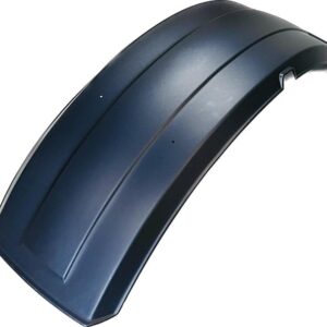 PARAFANGO ANTERIORE - LANDINI - 136425A2 - immagine 1