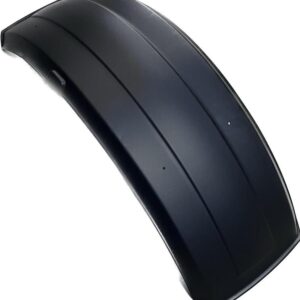 FRONT FENDER - LANDINI - 136426A2 - Image 1