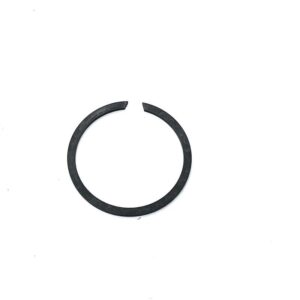 ANELLO ELASTICO - LANDINI - 139504 - immagine 1
