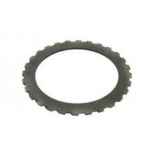 STEERING CLUTCH DISK - LANDINI - 1423483M1 - Image 1