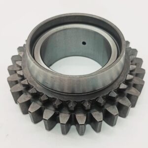GEAR - LANDINI - 1423521M1 - Image 1