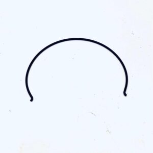 MOLLA - LANDINI - 1423528M3 - immagine 1