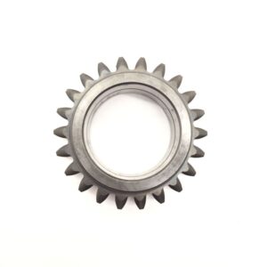 22-TEETH GEAR - LANDINI - 1423536M2 - Image 1