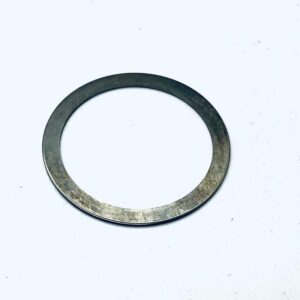SPACER - LANDINI - 1423539M3 - Image 1