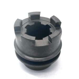 PLUG SLEEVE - LANDINI - 1423682M3 - Image 1
