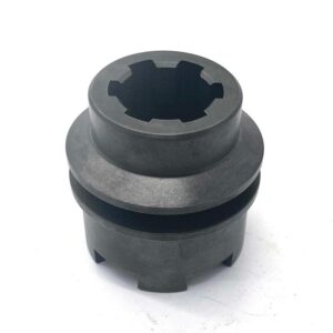 PLUG SLEEVE - LANDINI - 1423682M3 - Image 2