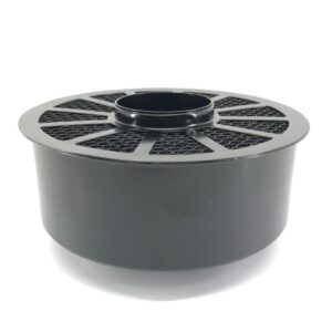 AIR FILTER CARTRIDGE IN OIL BATH ex 1423899M92 - LANDINI - 1423899M91 - Image 1