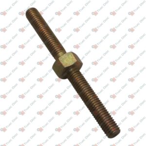 THREADED ROD - LANDINI - 1424067M1 - Image 1