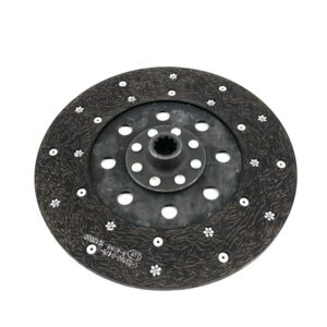 PTO DISK - LANDINI - 1424135M93 - Image 1