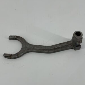 REDUCED GEAR FORK - LANDINI - 1424290M2 - Image 1