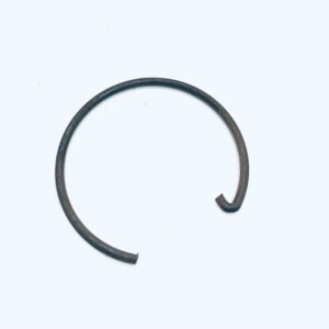RING - LANDINI - 1424470M1 - Image 1
