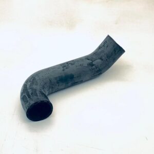 RADIATOR SLEEVE - LANDINI - 1424534M1 - Image 1