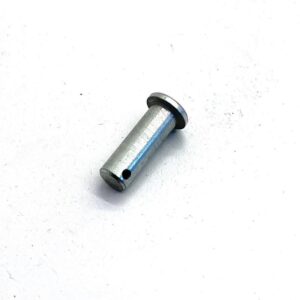 PIN - LANDINI - 1424863M1 - Image 1
