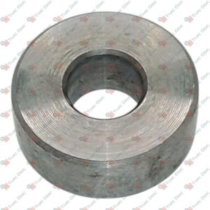 LIFT CONTROL RETURN SPACER - LANDINI - 1424895M1 - Image 1