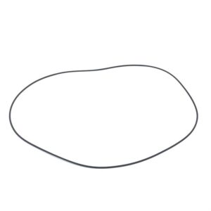 RING OR - LANDINI - 1425044M1 - Image 1