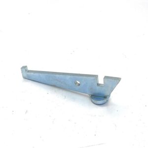 HARPOON - LANDINI - 1425076M91 - Image 1