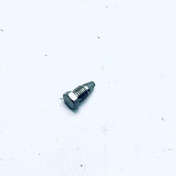 LA1425277M1