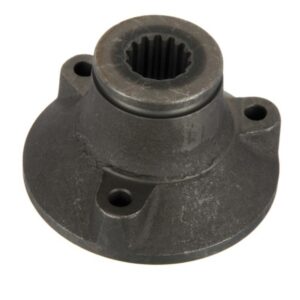 KEYED FLANGE - LANDINI - 1425497M2 - Image 1