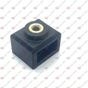 SUPPORT PLUSH - LANDINI - 1425632M2 - Image 1