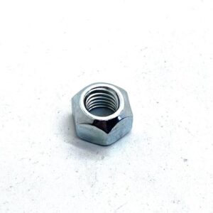 TRISTOP SOCKET - LANDINI - 1425854M1 - Image 1