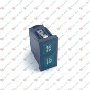 DOUBLE TRAILER ARROWS LIGHT - LANDINI - 1425880M93 - Image 1