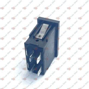 DOUBLE TRAILER ARROWS LIGHT - LANDINI - 1425880M93 - Image 2