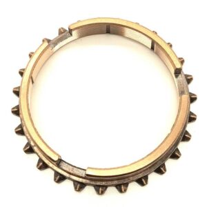 RING - LANDINI - 1425989M3 - Image 1