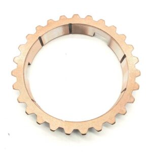 RING - LANDINI - 1425989M3 - Image 2