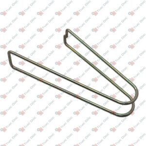 MOLLA - LANDINI - 1426029M1 - immagine 1