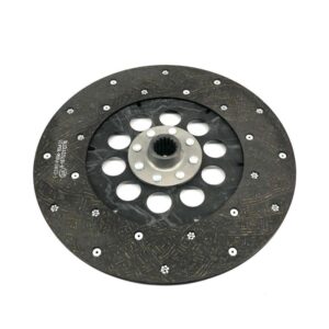 PTO DISK - LANDINI - 1426390M94 - Image 1