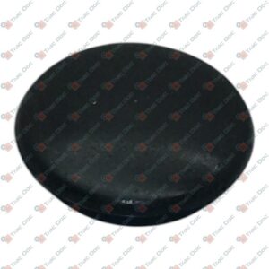 TAPPO IN PLASTICA PER FORO DIAMETRO 20 mm. - LANDINI - 1427089M1 - immagine 1