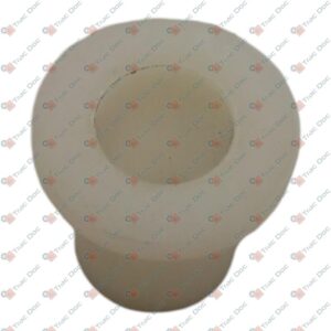 PLASTIC BUSHING CABIN DOOR HINGE - LANDINI - 1427092M1 - Image 1