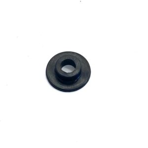 GUIDE RING - LANDINI - 1427477M1 - Image 1