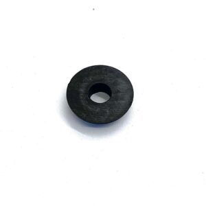 GUIDE RING - LANDINI - 1427477M1 - Image 2