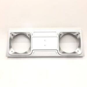 MASCHERINA PORTA FARI - LANDINI - 1427491M93 - immagine 1