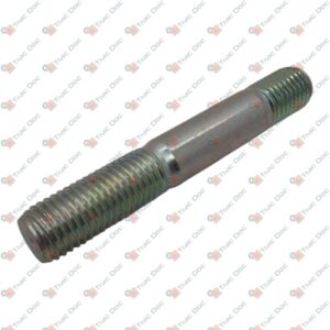 PRIGIONIERO M16x2x104 - LANDINI - 1440042X1 - immagine 1