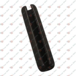 ELASTIC SPINE - LANDINI - 1440399X1 - Image 1