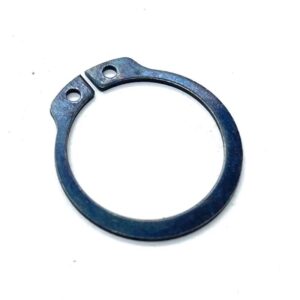 SEEGER FOR SHAFT DIAMETER 25 - LANDINI - 1440476X1 - Image 1
