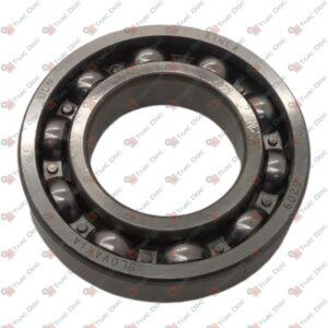 BALL BEARING 45x85x19 - LANDINI - 1440503X1 - Image 1