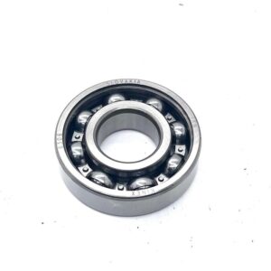 BALL BEARING - LANDINI - 1440508X1 - Image 1