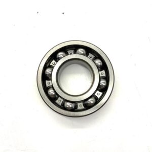 BEARING - LANDINI - 1440549X1 - Image 1