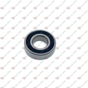 BALL BEARING 15x32x9 - LANDINI - 1440564X1 - Image 1